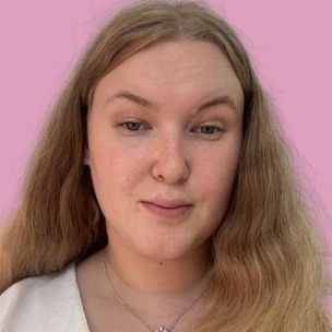 Aleksandra Latomäki