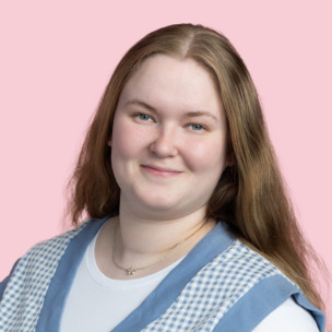 Aleksandra Latomäki